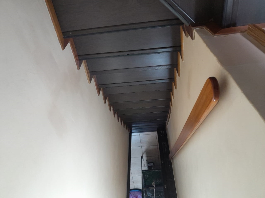 3 Bedroom Property for Sale in Waterval East North West